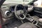 2024 Chevrolet Colorado 4WD LT