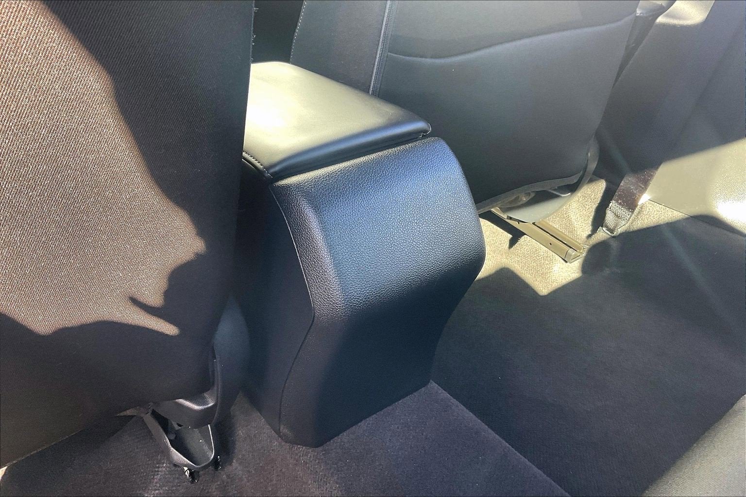 2024 Honda Accord Sport