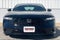 2024 Honda Accord Sport