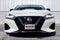 2023 Nissan Maxima SV