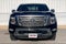 2022 Nissan Titan Platinum Reserve