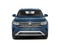 2022 Volkswagen Atlas Cross Sport 2.0T SE w/Technology