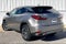 2021 Lexus RX RX 350