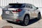 2021 Lexus RX RX 350
