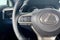 2021 Lexus RX RX 350