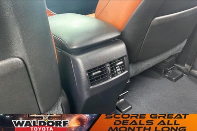 2013 Lexus RX 350 350