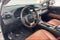 2013 Lexus RX 350 350