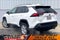 2019 Toyota RAV4 Hybrid XLE