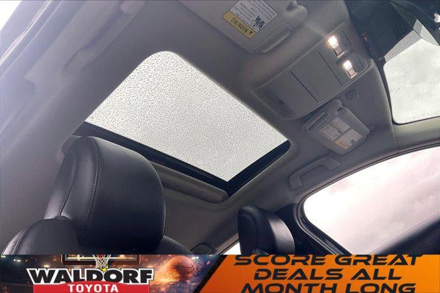 2023 Mazda Mazda CX-30 2.5 S Premium Package