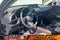 2025 Mazda Mazda CX-30 2.5 Turbo Premium Plus Package