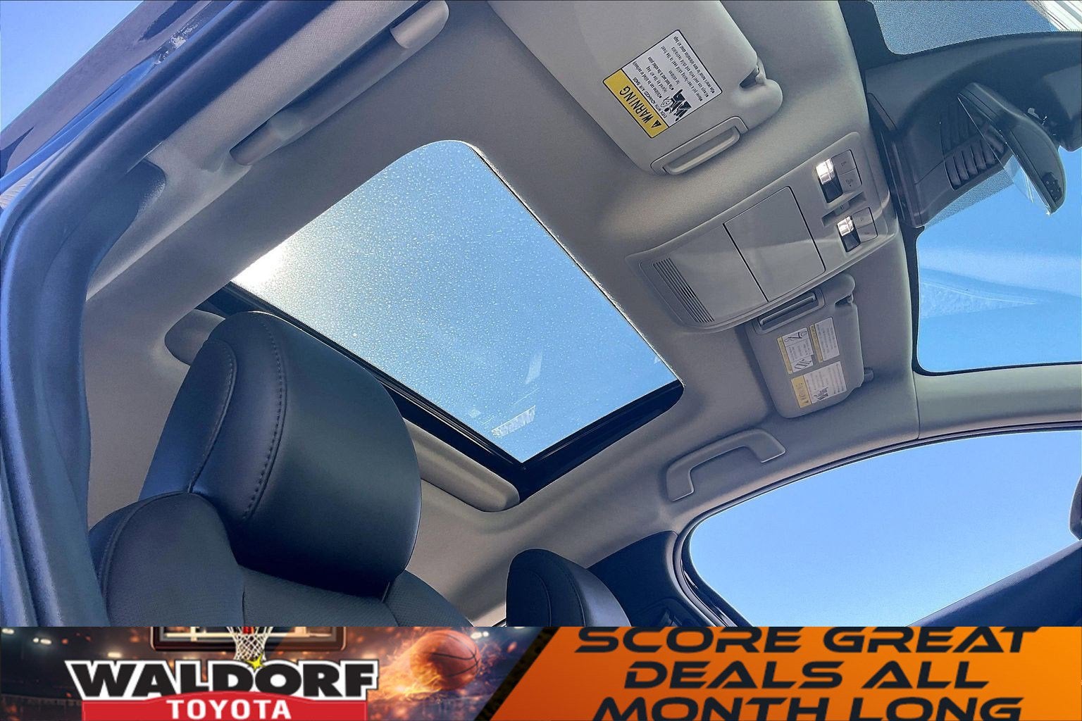 2025 Mazda Mazda CX-30 2.5 Turbo Premium Plus Package