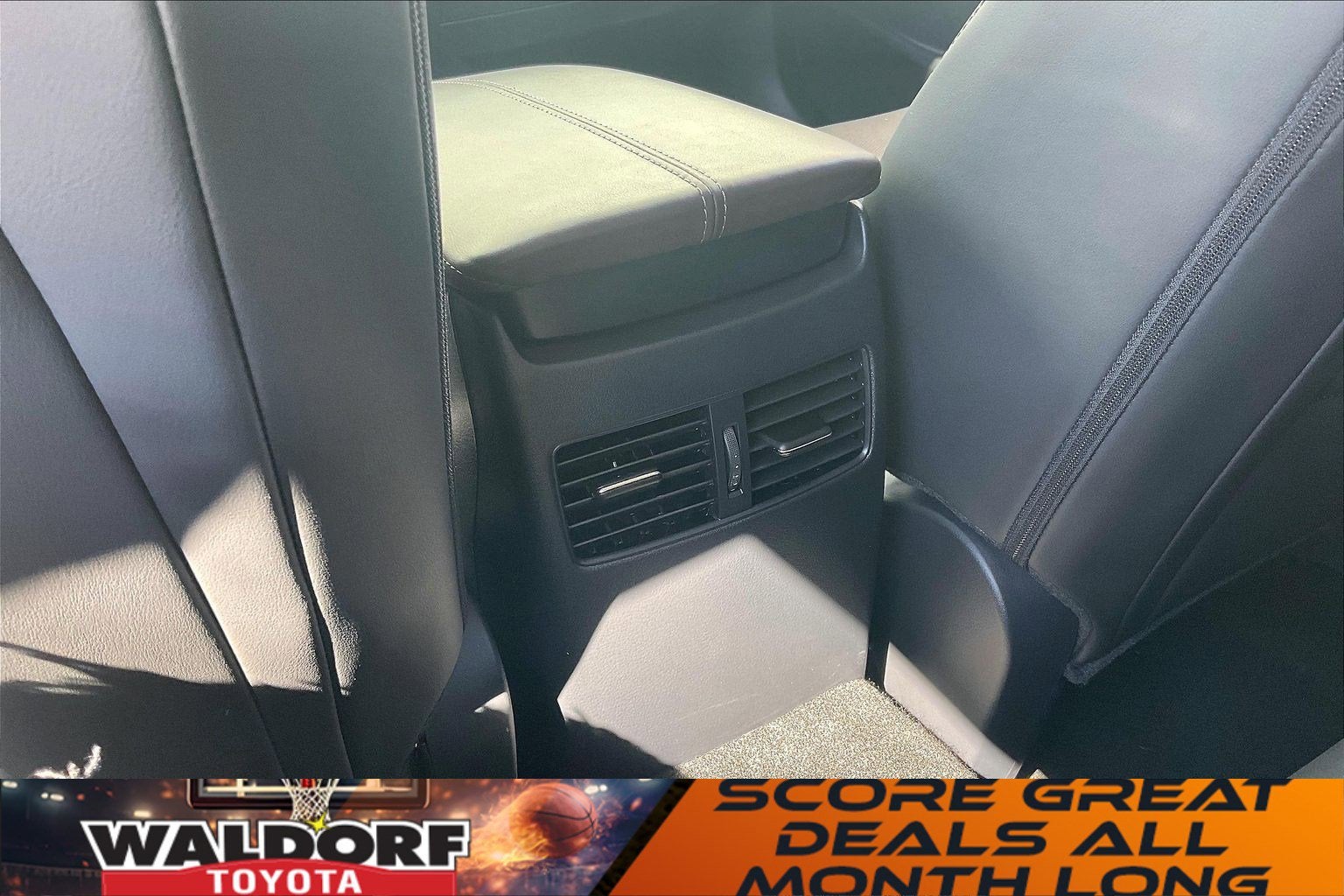 2025 Mazda Mazda CX-30 2.5 Turbo Premium Plus Package