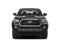 2019 Toyota Tacoma 4WD TRD Sport