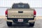 2019 Toyota Tacoma 4WD TRD Sport