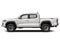 2020 Toyota Tacoma 4WD TRD Off-Road