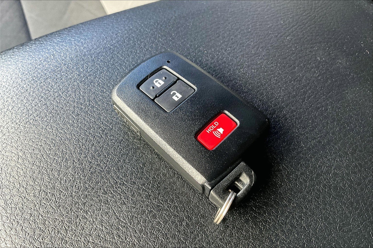 2021 Toyota Tacoma 4WD TRD Sport