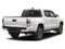 2022 Toyota Tacoma 4WD TRD Off-Road