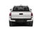 2022 Toyota Tacoma 4WD TRD Off-Road
