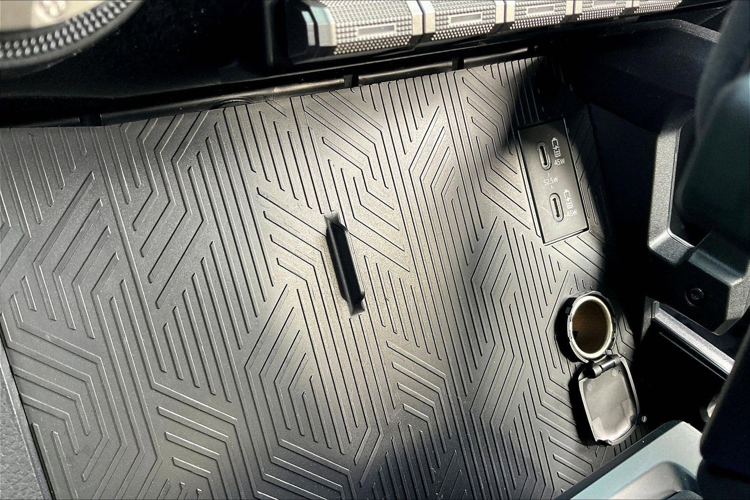 2025 Toyota Tacoma 2WD SR5