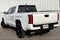 2025 Toyota Tacoma 2WD SR5