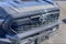 2024 Toyota Tacoma 4WD TRD Sport