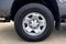 2023 Toyota Tacoma 2WD SR