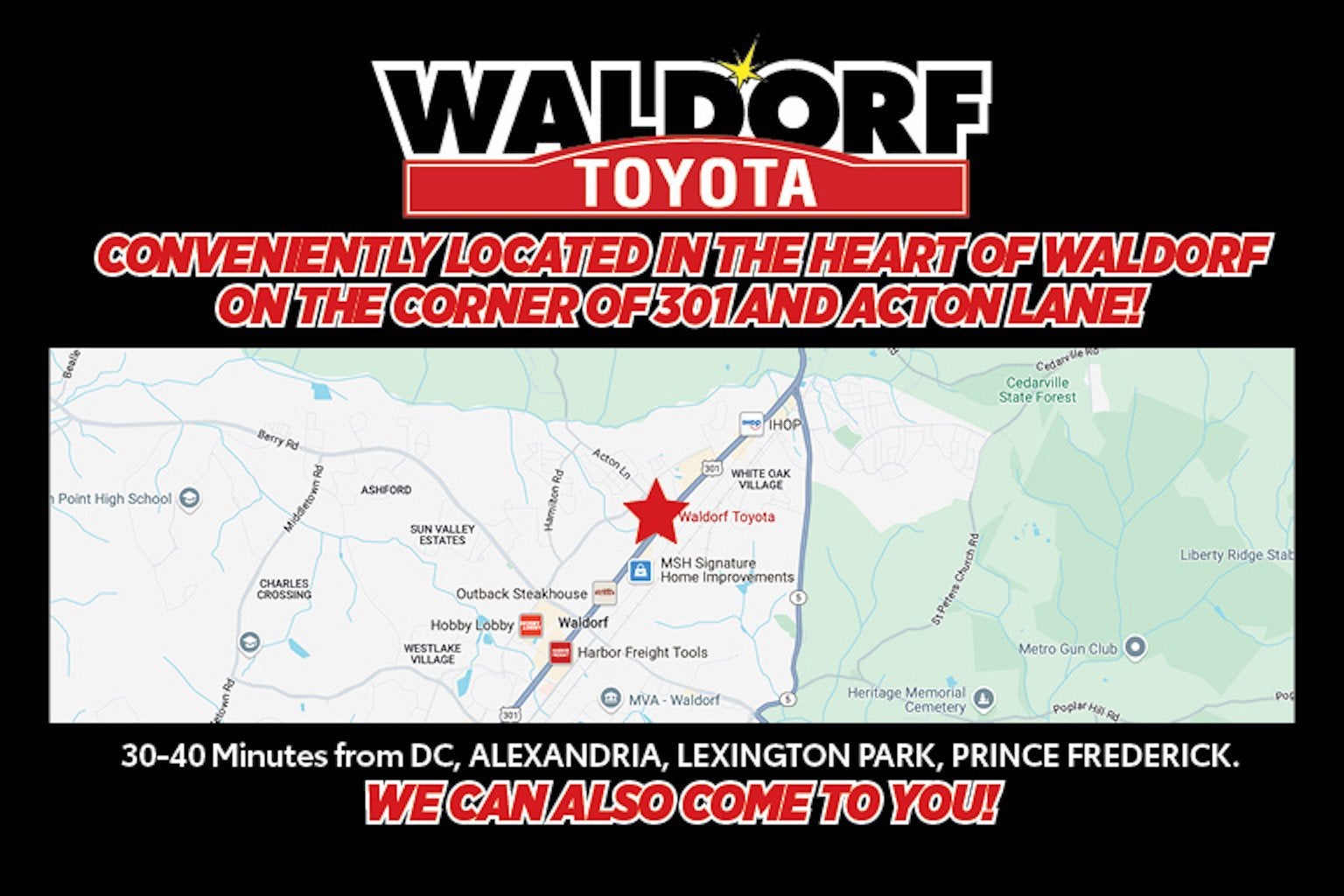 2023 Toyota Tacoma 2WD SR