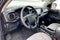 2023 Toyota Tacoma 2WD SR