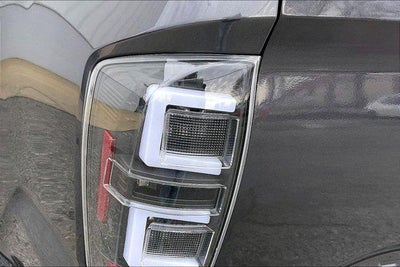 2023 Toyota Tacoma 2WD SR