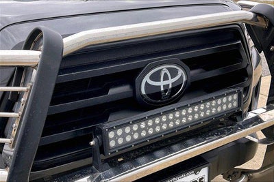 2023 Toyota Tacoma 2WD SR