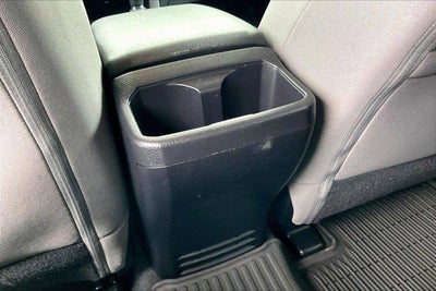 2023 Toyota Tacoma 2WD SR