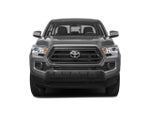 2021 Toyota Tacoma 2WD SR