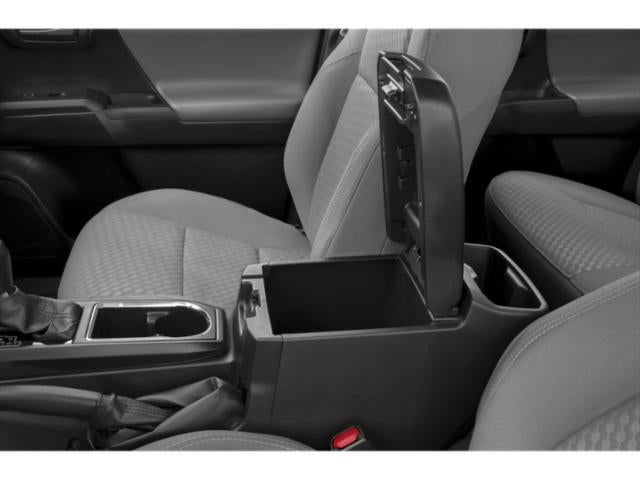 2023 Toyota Tacoma 2WD SR