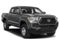 2023 Toyota Tacoma 2WD SR