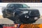 2023 Toyota Tacoma 4WD SR5