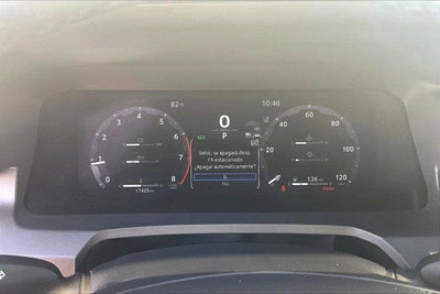 2025 Toyota Tacoma 4WD Limited