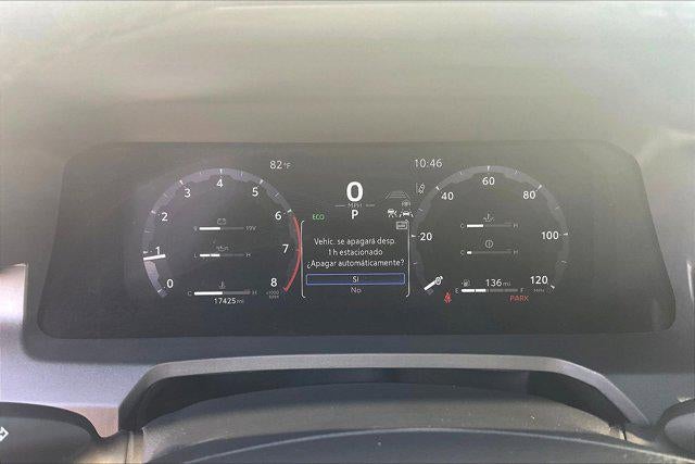 2025 Toyota Tacoma 4WD Limited