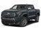 2025 Toyota Tacoma 4WD Limited