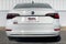2021 Volkswagen Jetta SE