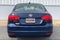 2013 Volkswagen Jetta TDI