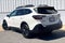 2022 Subaru Outback Onyx Edition XT