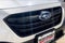 2022 Subaru Outback Onyx Edition XT