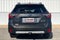 2022 Subaru Outback Touring XT