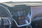 2022 Subaru Outback Touring XT