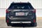 2022 Subaru Outback Touring XT