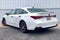 2022 Toyota Avalon Hybrid XSE Nightshade