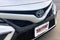 2024 Toyota Camry Hybrid XSE