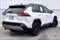 2025 Toyota RAV4 Hybrid XSE