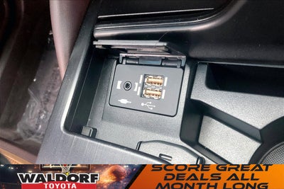 2021 Lexus ES ES 350