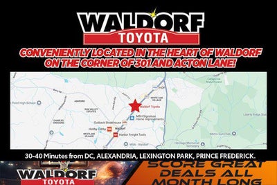 2021 Lexus ES ES 350